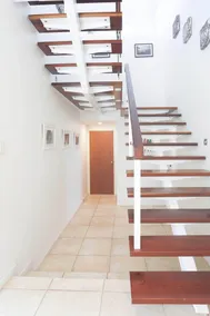 PERFEKTE Lage in Casuarina. Schönes Haus mit Pool in der Nähe von Strand und Geschäften - Image 2