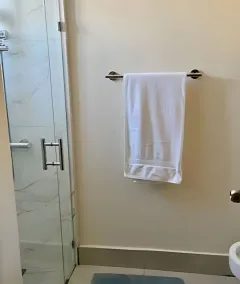 Apartamento a pasos de la playa - Image 4