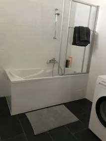 Cozy 2 bedroom Apart with balcony in Ottakring - Image 3