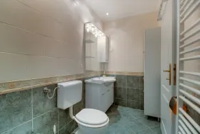 Apartments Del Sole - Image 2