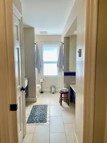 Tannersville 1BR on Main Street - Image 2