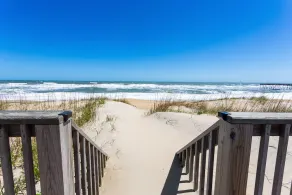 5050 - Sea Haven - Image 3