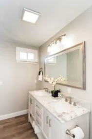 Top Dayton Listing! 5 min to WPAFB, AF Museum, UD! - Image 3