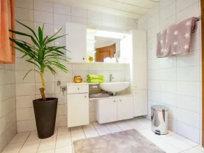 Appartamento Gabi by Interhome - Image 3