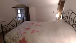 La tour du logis, gîte 4 * à 15 min du Futuroscope - Image 5