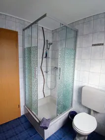 Ferienwohnung-Heidi - Image 4