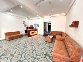Archana Home Stay-Best Hotel in varanasi - Image 2