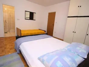 Apartamento Repak by Interhome - Image 5