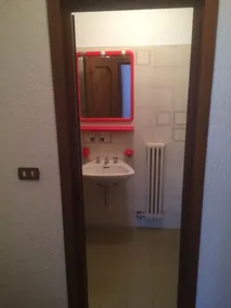 1 chambre splendide vue jardin - Image 2