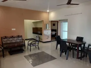 C2 Spice homestay apartment - Image 4