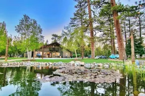 The Bell Tower at Shay Meadows by Big Bear Vacations - Image 3