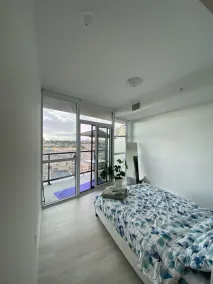 Cozy Safe Haven Unit - Image 2