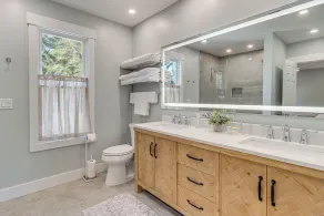 Outdoor Oasis + Tidal Creek Views: Yemassee Escape - Image 4