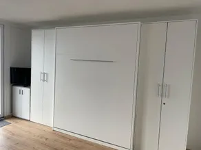 Ferienwohnung Rita am Geyersberg - Image 2