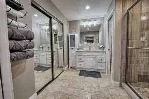 Newly Remodeled Studio in Livermore with Hot Tub - Image 3