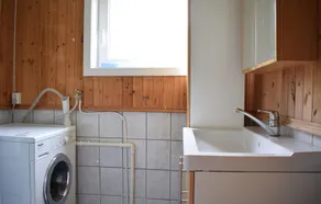 Dejligt hus med 6 soveværelser i Seim - Image 2
