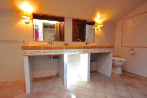 Charmen af ​​en bastide i private domæne med stor pool - Image 2