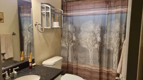 Belle maison unifamiliale! Superbes vues! Parfait pour votre escapade! - Image 4