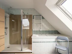 Holiday Home Les Camélias by Interhome - Image 4