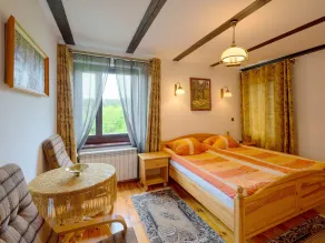 Holiday Home Trzy Brzozy by Interhome - Image 5