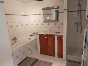 Elégante maison des Baronnies avec grand jardin - Image 3