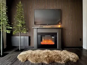 Granite Ridge Condo by Revelstoke Vacations - Image 2