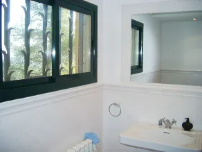 Near Barcelona, comfortable vacation apartment in country house surrounded by vineyards  - Image 2