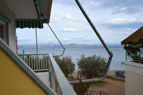 Lovely Studio 30m Away From The Sea - Image 3