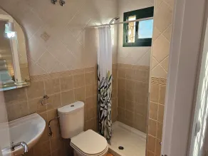 Private Pool- Rooftop Terrace & Bbq- AirCon - Image 3