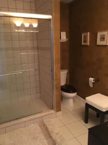 For nylig renoveret eksklusivt rækkehus - Image 4