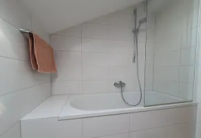 Ferienwohnungen Eibl - Image 3