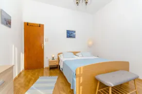 Apartment Jasenka - Image 5