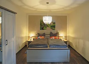 Ferienwohnung-Am-Suedhang - Image 3