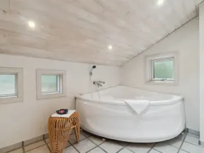 \"Micaela\" - 450m from the sea by Interhome - Image 5