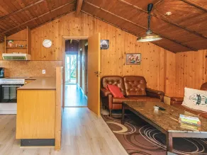 6 person holiday home in Bjert - Image 5