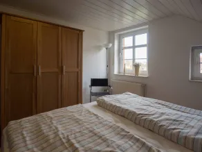 Relaxing holiday at the Havel / Elbe to relax and unwind - Image 5