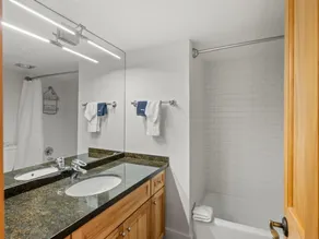 Lift One Condominiums - Unit 209 - Image 2