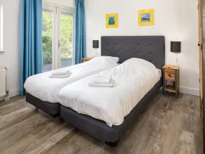 Restyled Villa With 2 Bathrooms the Beach at 6 km - Image 4