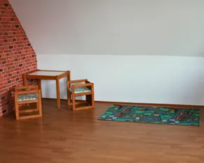 Family Holiday Stay in Marienmünster - Image 3