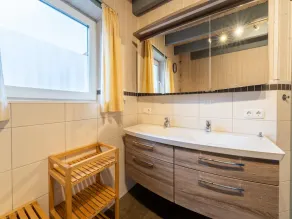 Charmantes Schwedisches Ferienhaus - Image 5