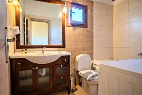 Villa Zeus - Image 3