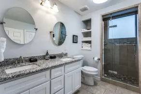 Lake Travis Heated Pool and Hot Tub, Bride Retreat, Sports TVs & Foosball! - Image 5