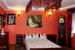 Holiday flat in Stepnica for 7 persons - Image 4