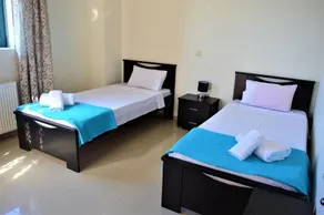 villa Alexandra with private pool - Image 2