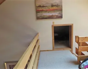 Condo in Windham Mountain Village - Image 4