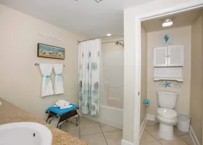 Sanibel 501 - Image 3