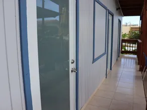 Huge Difference !!! Located inside of Poblado de Boqueron (Best Location...) - Image 5