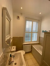 Broadstairs Apartment With Sea Views - Image 5