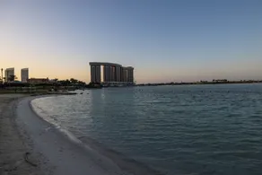 Marina Resort New Alamein By Seven Seasons - Image 5