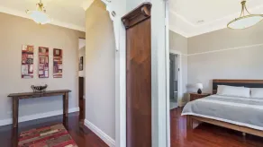 Fantastically located  and stylish 3 bedroom home - Image 5